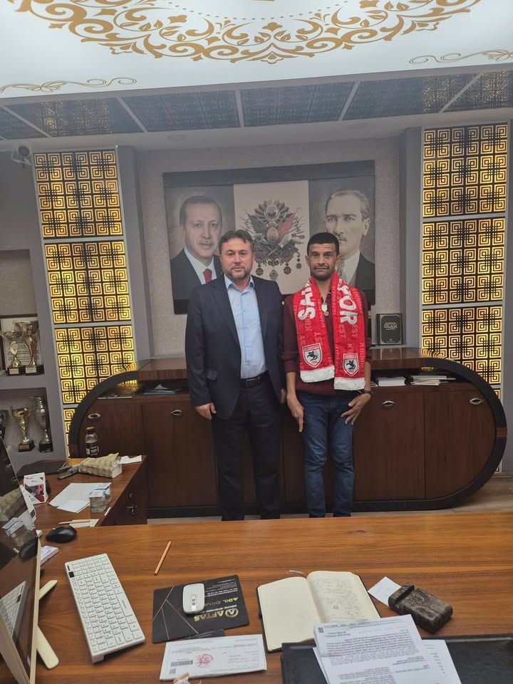 Döğer Belediyesi'nin Paylaştığı Fotoğraflar