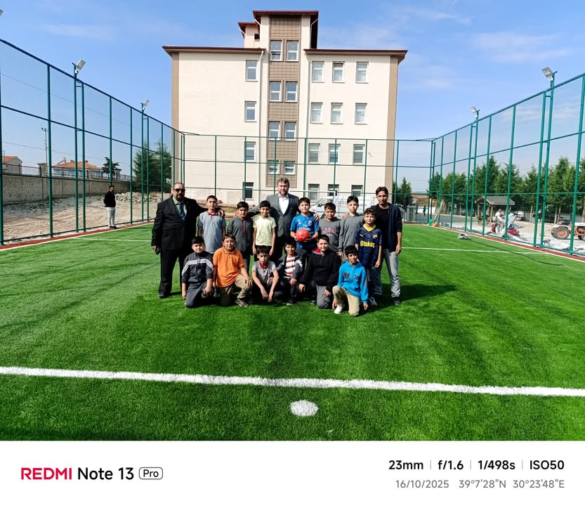 Döğer Belediyesi'nin Gönderisinden Fotoğraflar