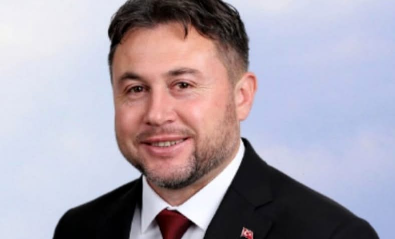 Döğer Belediyesi'nden Peygamberimiz Aile ve Namaz Konferansı