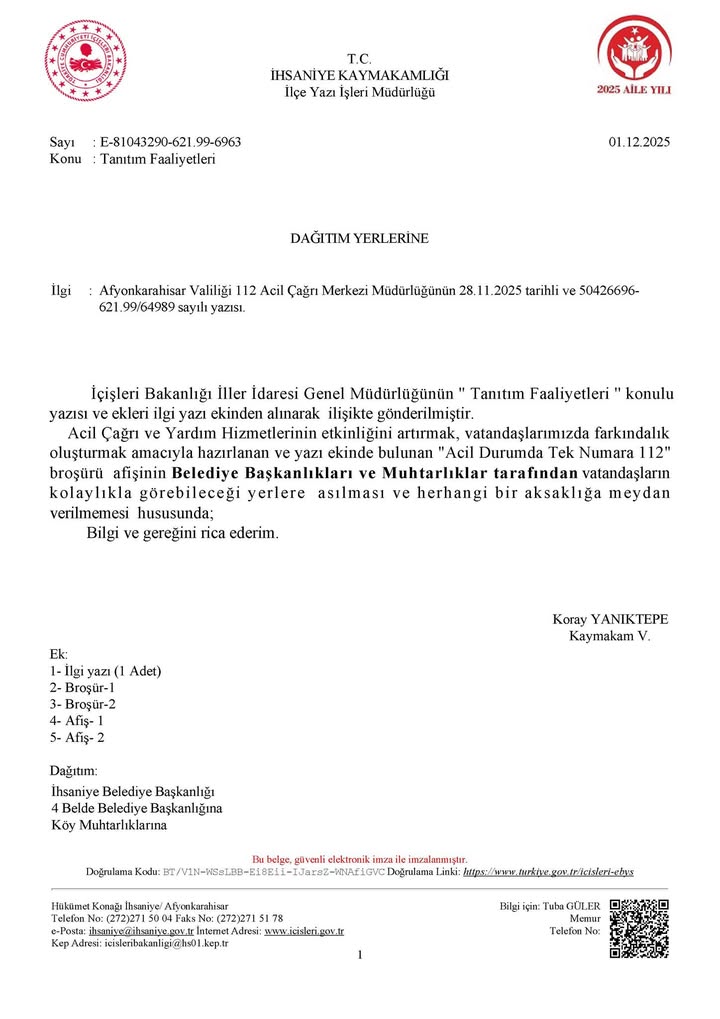 Photos from Döğer Belediyesi's post