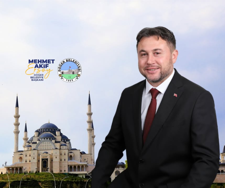 Kimsenin Gönlüne Yük Olmama Temennisiyle - Hayırlı Cumalar Dostlar