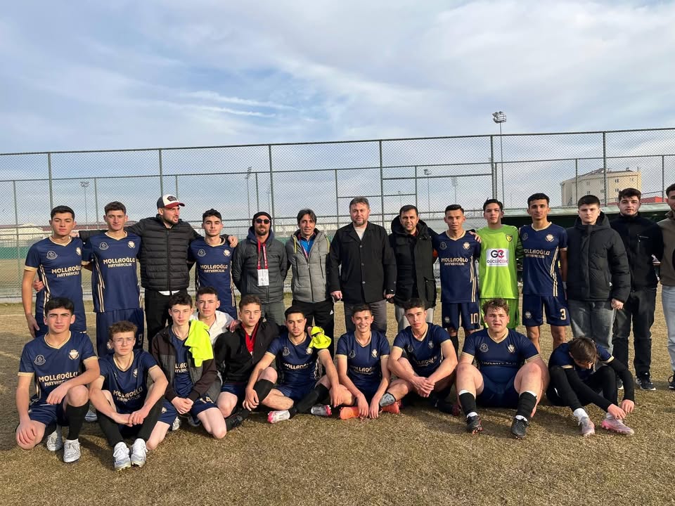 Döğer Belediyesi'nin Spor Faaliyetleri Hakkında Güncel Bilgiler