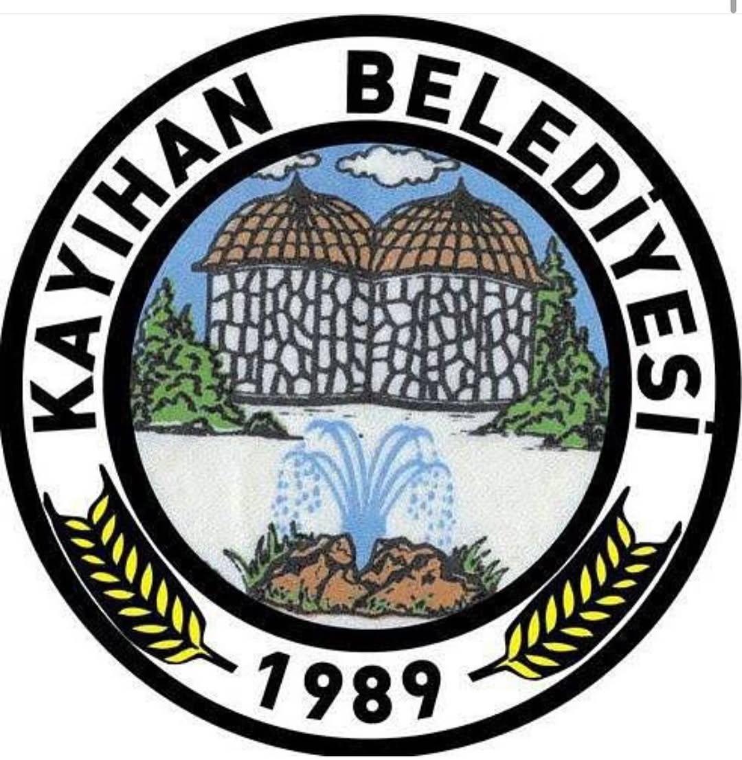 Kar Yağışı Nedeniyle Eğitim ve İdari İzin Duyurusu