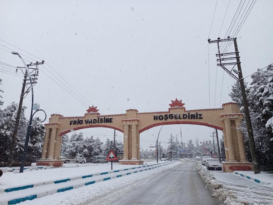 Doç'tan Güzel Fotoğraflar