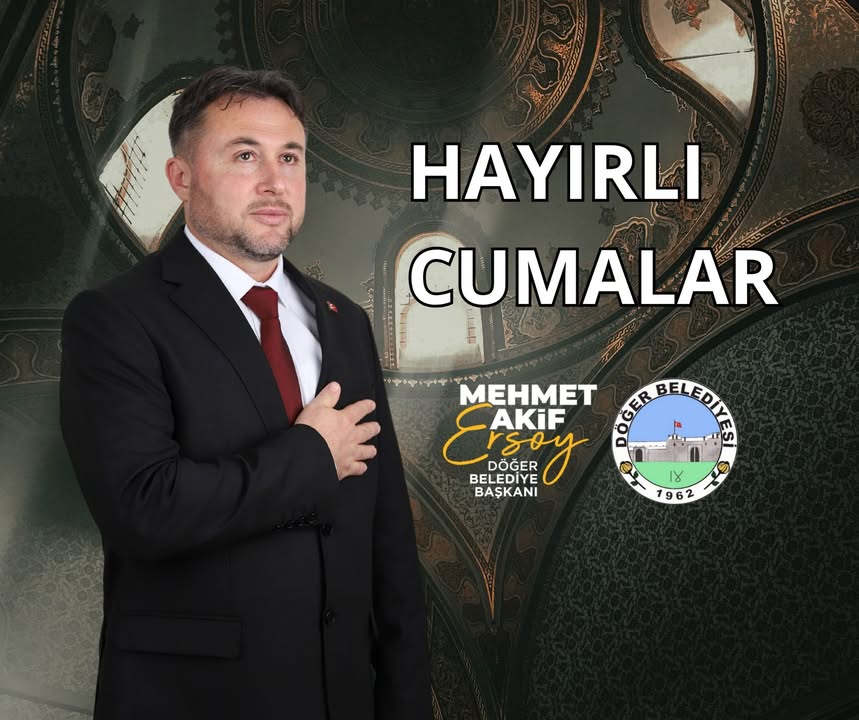 Ecel'e Göre Plan Yapmak: Emel'den Daha Önemli