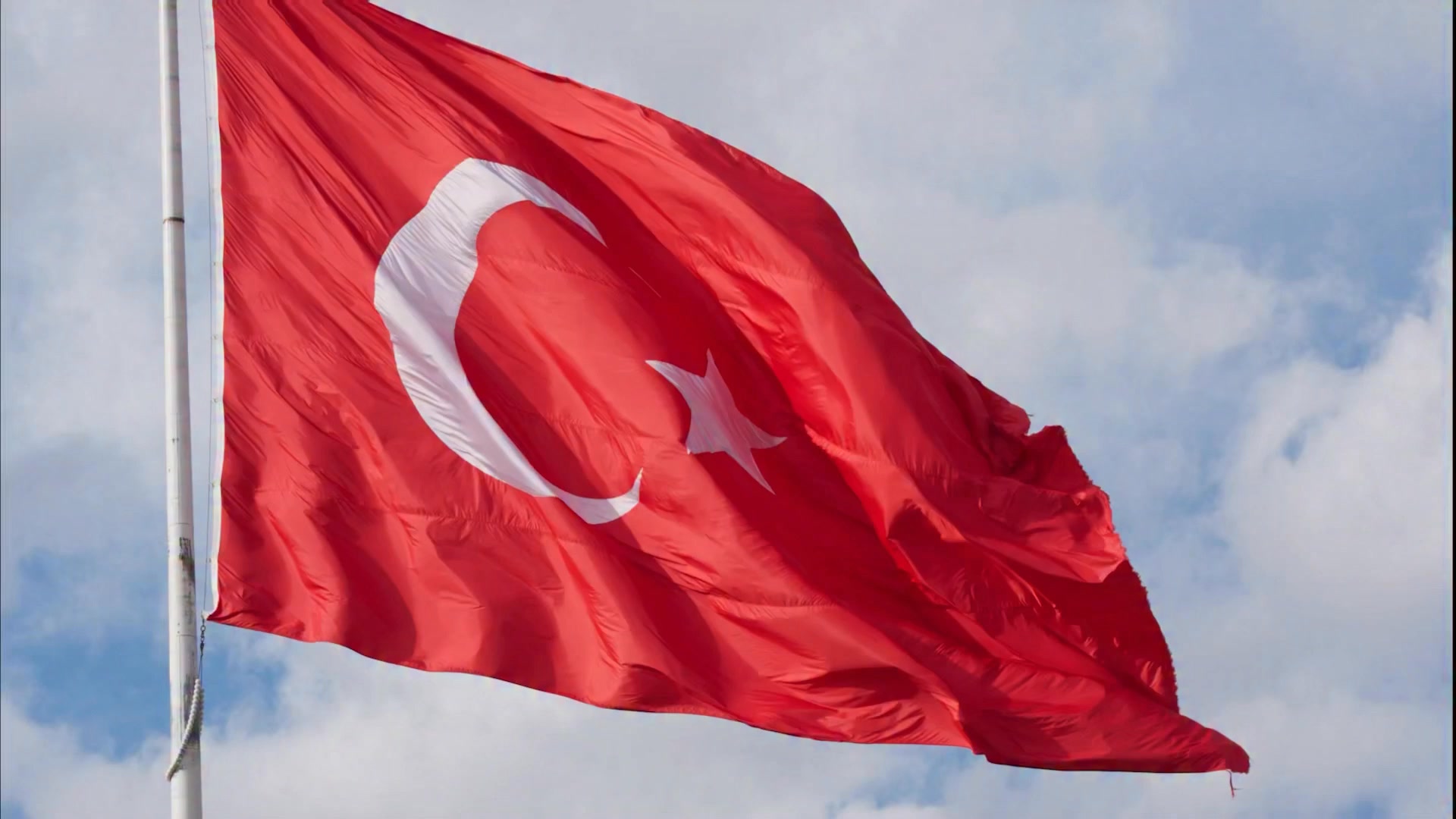 Döğer Belediyesi'nden Yeni Bir Paylaşım