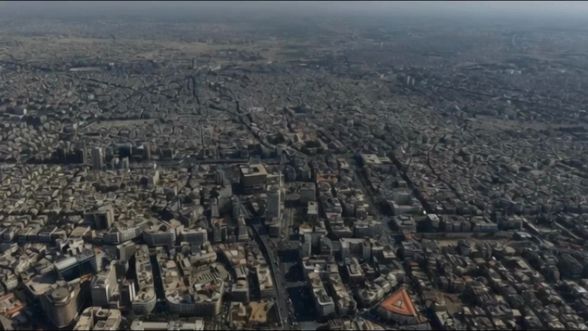 Milliyetçi Hareket Partisi İhsaniye İlçe Başkanlığından Açıklama