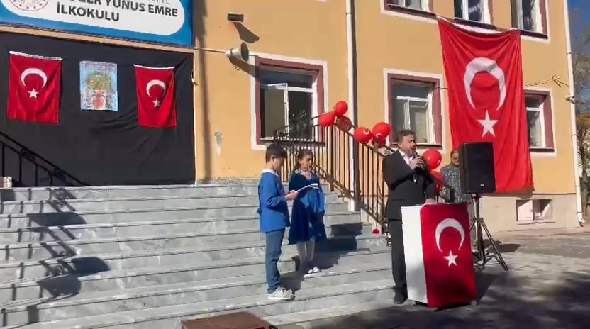 Döğer Belediyesi'nin Paylaşımından Fotoğraflar