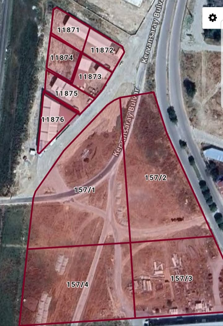 Döğer Belediyesi'nin Paylaşımından Fotoğraflar