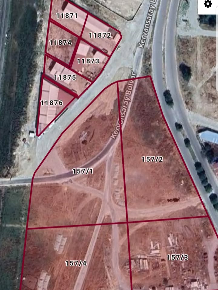 Döğer Belediyesi'nin Paylaştığı Fotoğraflar