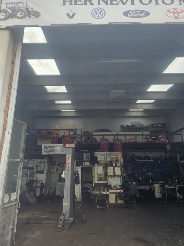 Döğer Belediyesi'nin Gönderisinden Fotoğraflar