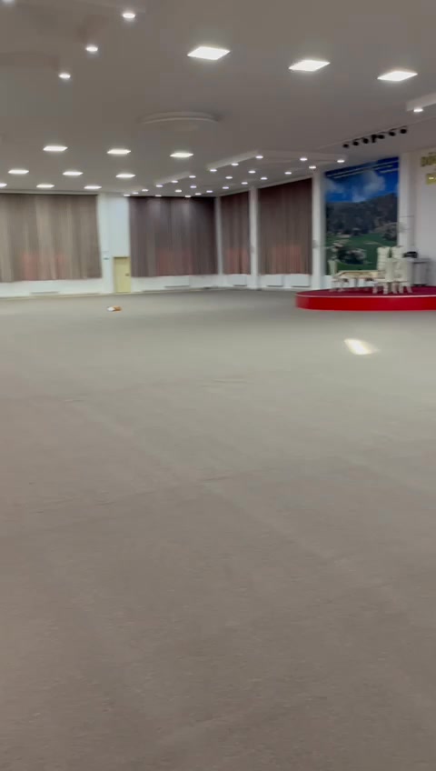 Döğer Belediyesi'nin Gönderisinden Fotoğraflar