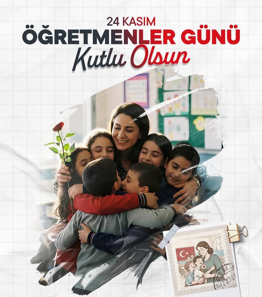 Öğretmenlik Mesleği ve Önemi