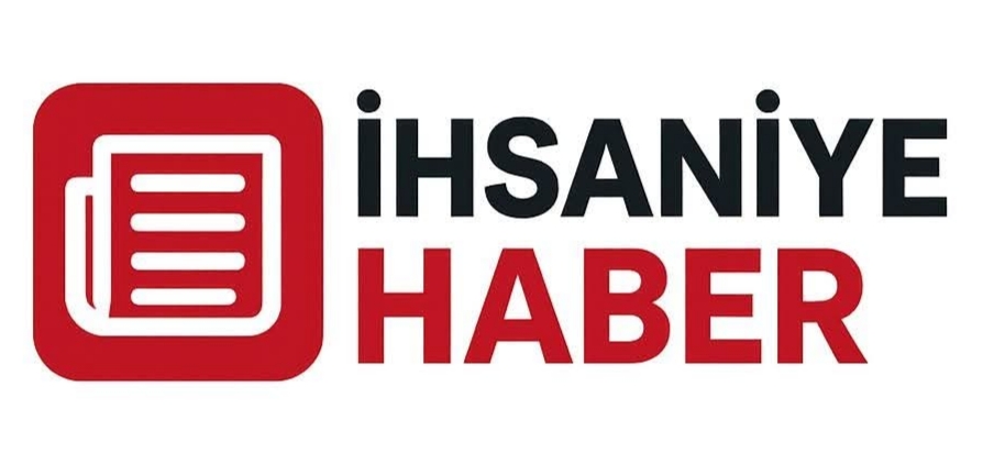 www.ihsaniyehaber.com