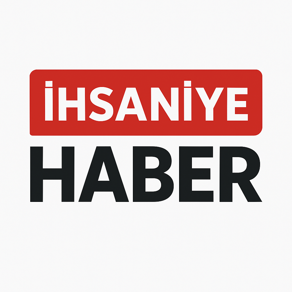 ihsaniyehaber.com