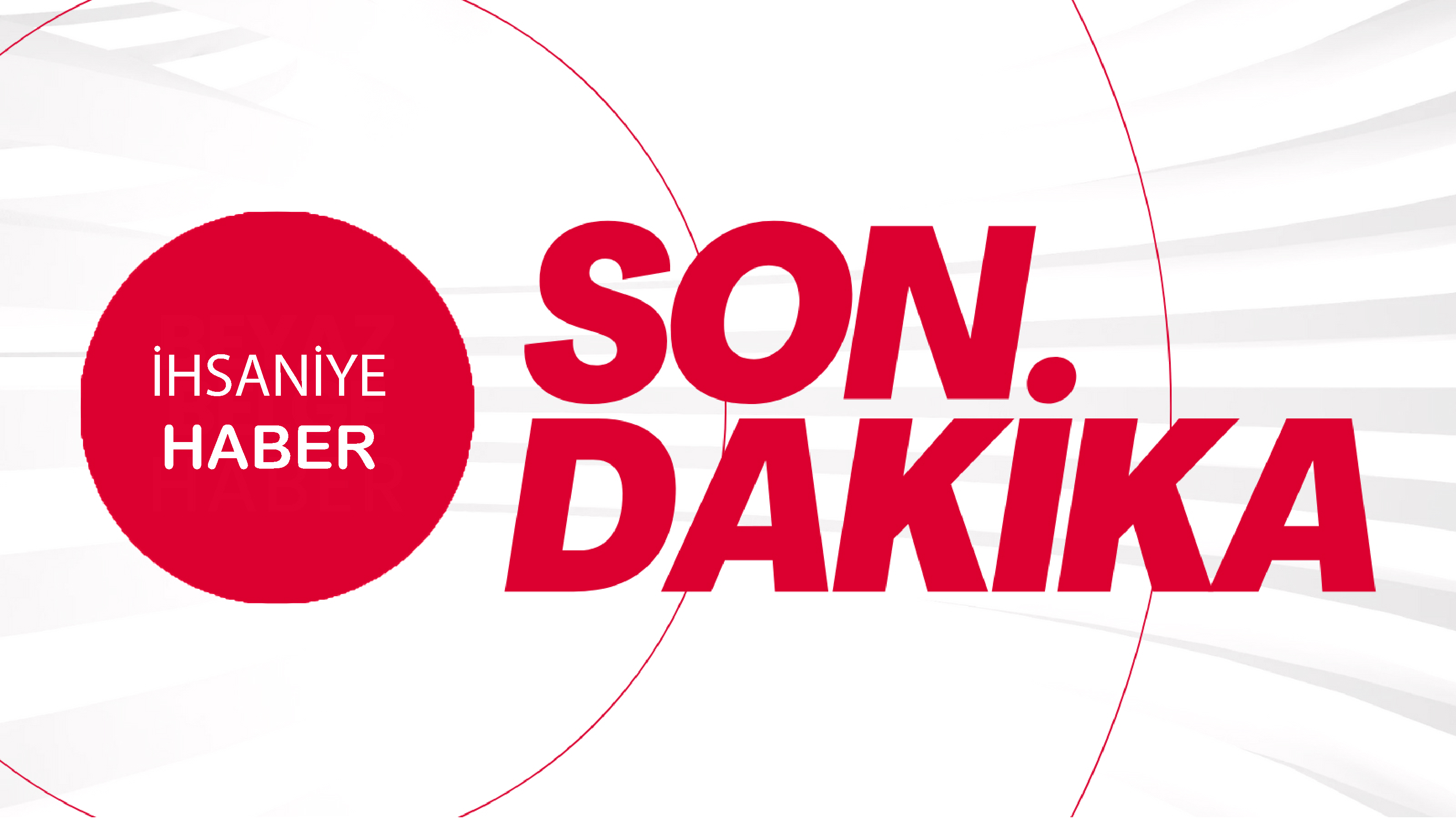 İl Özel İdaresi Tarafından Desteklenen Koyun Projesi Başvuruları Başlıyor