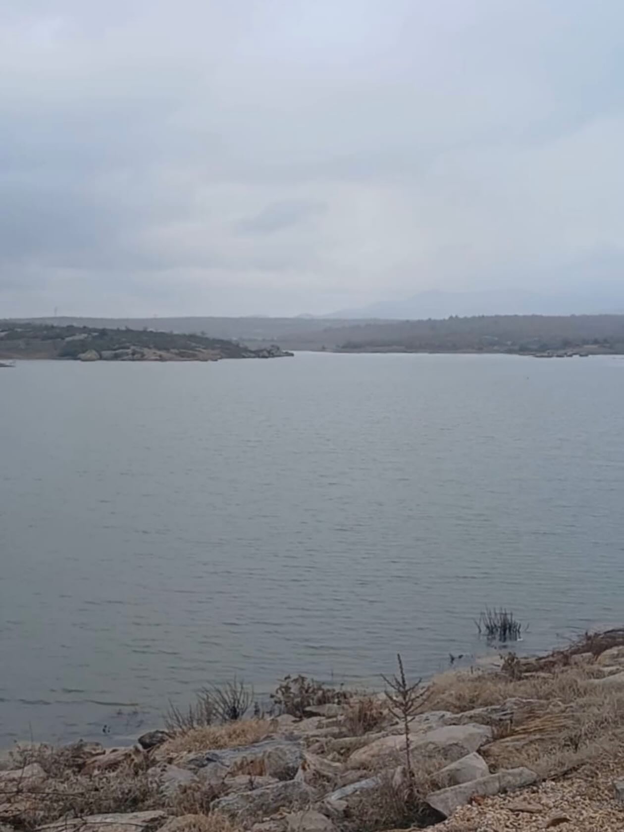 Kayıhan Belediyesi’nden Tarımsal Sulama Göleti İçin Duyuru